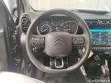  Citroen  C3 Citroën  Aircross 1.5 BlueHDi 120 S&S EAT6 Shine 5d #21