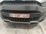  Citroen  C3 Citroën  Aircross 1.5 BlueHDi 120 S&S EAT6 Shine 5d #26