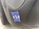  Citroen  C3 Citroën  Aircross 1.5 BlueHDi 120 S&S EAT6 Shine 5d #39