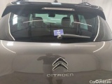  Citroen  C3 Citroën  Aircross 1.5 BlueHDi 120 S&S EAT6 Shine 5d #45