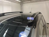  Citroen  C3 Citroën  Aircross 1.5 BlueHDi 120 S&S EAT6 Shine 5d #49