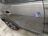  Citroen  C3 Citroën  Aircross 1.5 BlueHDi 120 S&S EAT6 Shine 5d #51