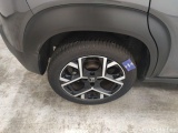  Citroen  C3 Citroën  Aircross 1.5 BlueHDi 120 S&S EAT6 Shine 5d #56