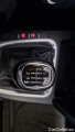  KIA  Cee'd KIA CEED DIESEL - 2018 1.6 CRDi 116 Navi Edition ISG (EU6d-TEMP) 5d #21