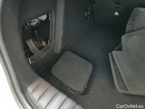  Bmw  Serie 1 BMW 1 HATCH DIESEL - 2019 118 dAS 150hp (EU6AP) 5d #14