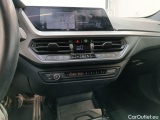  Bmw  Serie 1 BMW 1 HATCH DIESEL - 2019 118 dAS 150hp (EU6AP) 5d #19