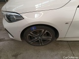  Bmw  Serie 1 BMW 1 HATCH DIESEL - 2019 118 dAS 150hp (EU6AP) 5d #49