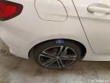  Bmw  Serie 1 BMW 1 HATCH DIESEL - 2019 118 dAS 150hp (EU6AP) 5d #55