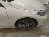  Bmw  Serie 1 BMW 1 HATCH DIESEL - 2019 118 dAS 150hp (EU6AP) 5d #57