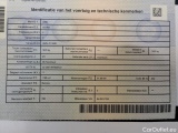  Opel  Astra Opel  1.2 Turbo 81kW S/S Edition 5d #11