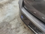  Opel  Astra Opel  1.2 Turbo 81kW S/S Edition 5d #38