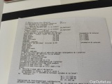  Renault  Clio Renault  TCe 90 Corporate Edition 5d #12