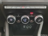  Renault  Clio Renault  TCe 90 Corporate Edition 5d #21