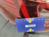  Renault  Clio Renault  TCe 90 Corporate Edition 5d #42