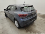  Renault  Clio Renault  TCe 90 Corporate Edition 5d #43