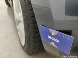  Renault  Clio Renault  TCe 90 Corporate Edition 5d #45