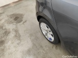  Renault  Clio Renault  TCe 90 Corporate Edition 5d #72