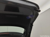  Renault  Clio Renault  TCe 90 Corporate Edition 5d #82