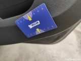  Renault  Clio Renault  TCe 90 Corporate Edition 5d #86