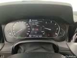  Bmw  Serie 3 BMW 3 Reeks Berline 316dA (90 kW) 4d #6