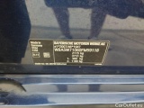  Bmw  Serie 3 BMW 3 Reeks Berline 316dA (90 kW) 4d #18