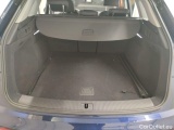  Audi  Q5 Audi  Business Ed. Attraction 30 TDI S tronic 5d #15