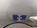  Opel  Astra Opel  1.6 Turbo Hybrid 132kW Business Edition 5d #34