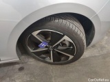  Opel  Astra Opel  1.6 Turbo Hybrid 132kW Business Edition 5d #49