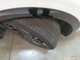  KIA  Sportage KIA  1.6 CRDi 48V 6iMT GT Line 5d #18