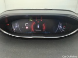  Peugeot  3008 Peugeot  1.5 BlueHDi 96kW S&S Allure Pack 5d #6