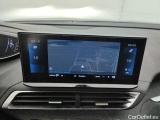  Peugeot  3008 Peugeot  1.5 BlueHDi 96kW S&S Allure Pack 5d #13
