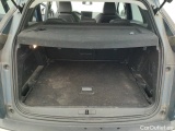  Peugeot  3008 Peugeot  1.5 BlueHDi 96kW S&S Allure Pack 5d #15