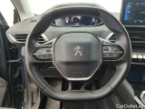 Peugeot  3008 Peugeot  1.5 BlueHDi 96kW S&S Allure Pack 5d #21