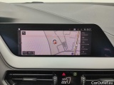  Bmw  Serie 1 BMW 1 Reeks Hatch 116dA (85 kW) 5d #13