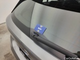  Bmw  Serie 1 BMW 1 Reeks Hatch 116dA (85 kW) 5d #27