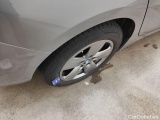  Bmw  Serie 1 BMW 1 Reeks Hatch 116dA (85 kW) 5d #31