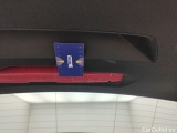  Bmw  Serie 1 BMW 1 Reeks Hatch 116dA (85 kW) 5d #38