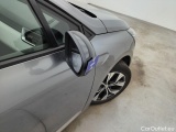  Renault  Clio Renault  E-TECH Full Hybrid 145 Techno 5d #65