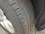  Volvo  XC60 Volvo  B4 D Momentum Pro Aut. 5d #17