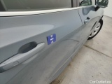  Volvo  XC60 Volvo  B4 D Momentum Pro Aut. 5d #49