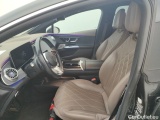  Mercedes  EQE Mercedes-Benz   350+ AMG Line Launch Edition 4d #3