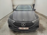  Mercedes  EQE Mercedes-Benz   350+ AMG Line Launch Edition 4d #5