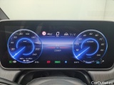  Mercedes  EQE Mercedes-Benz   350+ AMG Line Launch Edition 4d #6