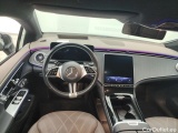  Mercedes  EQE Mercedes-Benz   350+ AMG Line Launch Edition 4d #9
