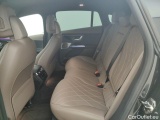  Mercedes  EQE Mercedes-Benz   350+ AMG Line Launch Edition 4d #10