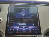  Mercedes  EQE Mercedes-Benz   350+ AMG Line Launch Edition 4d #14
