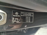 Mercedes  EQE Mercedes-Benz   350+ AMG Line Launch Edition 4d #20
