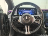  Mercedes  EQE Mercedes-Benz   350+ AMG Line Launch Edition 4d #22