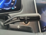  Mercedes  EQE Mercedes-Benz   350+ AMG Line Launch Edition 4d #24