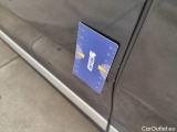  Mercedes  EQE Mercedes-Benz   350+ AMG Line Launch Edition 4d #34